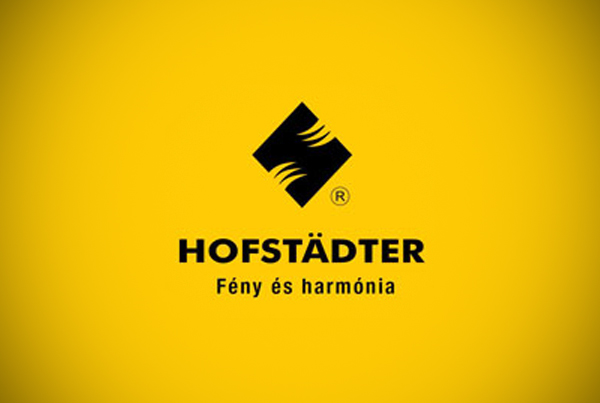 www.hofstadter.hu