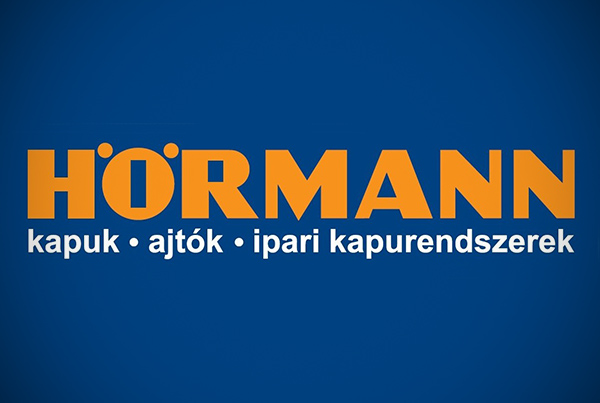 www.hormann.hu