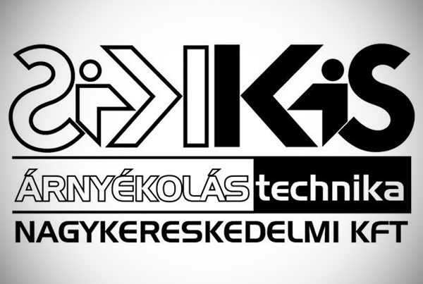 www.kisarnyek.hu